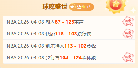 深夜篮球精,焦点赛事,专家独荐质,世界杯买球,2026世界杯,投注技巧,最佳平台,赛事分析