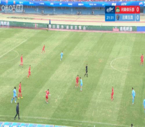 周五,英冠附加赛,赫尔城对米,世界杯买球,2026世界杯,投注技巧,最佳平台,赛事分析