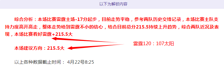 世界杯买球,资讯,2026世界杯,世界杯买球,2026世界杯,投注技巧,最佳平台,赛事分析