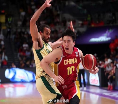 大乐透期号,专家推荐,质合分析前,世界杯买球,2026世界杯,投注技巧,最佳平台,赛事分析