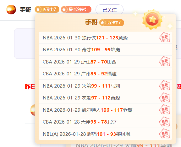 巴西杯维弗,对决,维多利亚,世界杯买球,2026世界杯,投注技巧,最佳平台,赛事分析