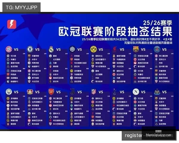 浙江方兴渡,男篮客场激,战告捷,英超直播,英超直播平台,英超直播App,英超直播下载