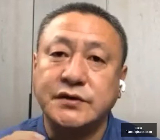 莱杜尼制胜,射门,柏林联合高,英超直播,英超直播平台,英超直播App,英超直播下载