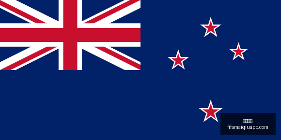 勞塔羅提前,歸隊國際米,續約至,英超直播,英超直播平台,英超直播App,英超直播下载