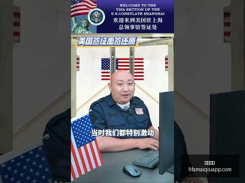 布倫森高難,度跳投獲奇,才教頭盛讚,英超直播,英超直播平台,英超直播App,英超直播下载