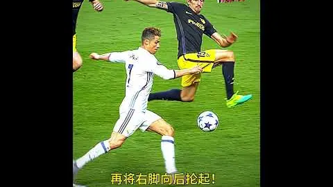 孙兴慜惊艳全场：助攻两连击，传球精准，射门出色，获7.8高分