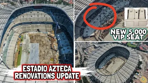 43岁问鼎世界第一：探寻其成长轨迹