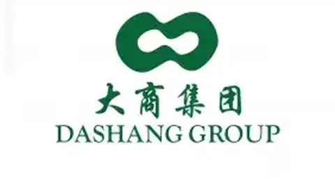 周琦两记三分助力北汽主场战胜上海队