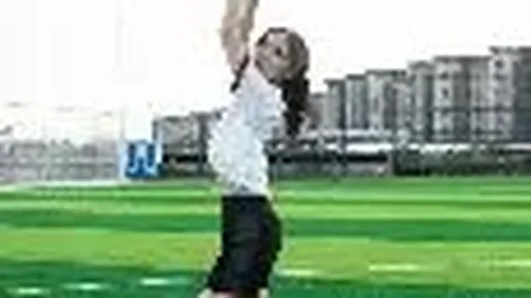 “贵宾西部5队粉丝问候，午安！”