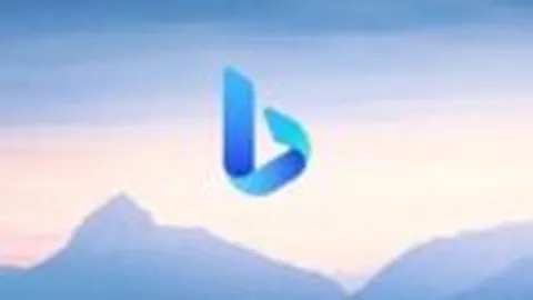 费兰社交平台庆祝进球：鲨鱼荣光瞬间！