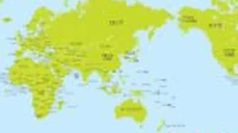 哈尔滨亚冬会，逐梦冰雪，非凡之旅！