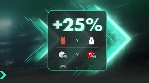 维拉连战豪门英超再燃烽火，曼城巅峰对决切尔西一触即发！