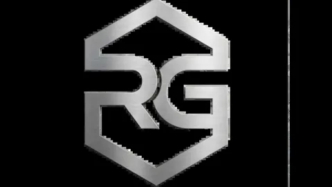 BLG首胜TES，Knight高效数据揽获首局MVP及48好评