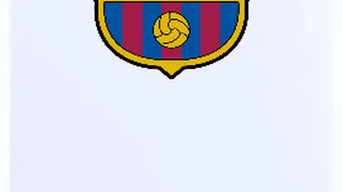 利物浦与阿森纳英超激战在即，仅剩11／12轮对决悬念待解