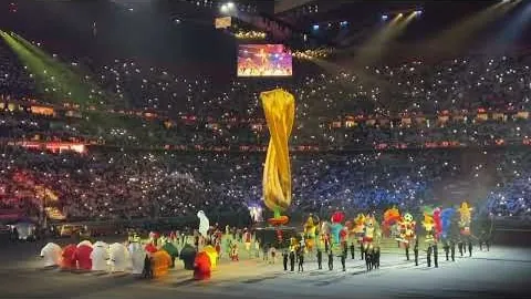 意甲AC米兰3月赛程揭晓在即！