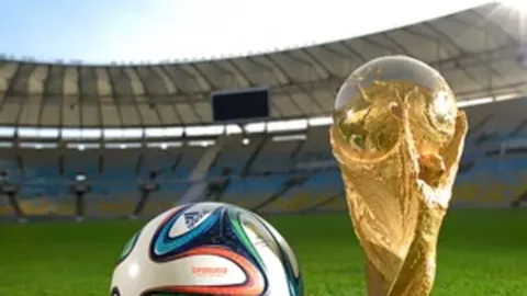 杜苑欣、黃寶妮：兩位世界級女騎師和見習港將的創新成就心路历程專訪