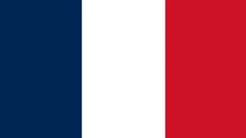 “特鲁姆普英锦赛爆冷淘汰，李行不敌傅家俊无缘八强”