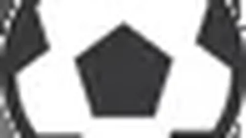 欧预赛2025首轮战捷克击败波兰3-1，开赛仅三分钟即进两球，捷克服势告捷！