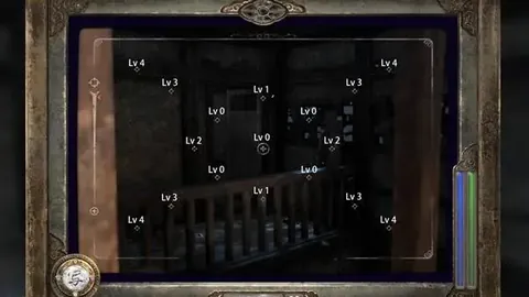 新篇章同启，国家民委与中华平台合力焕新本届运动会风貌