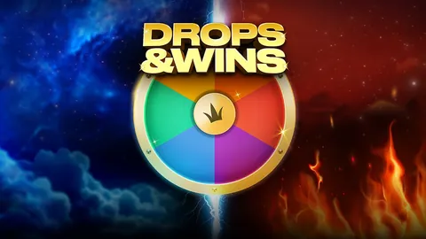 “红牌撤销，安东尼备战皇马挑战，训练精彩集锦呈现！”