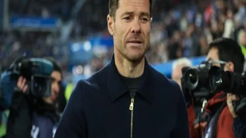 福建男篮主场大胜山西队，邹阳贡献30分11篮板