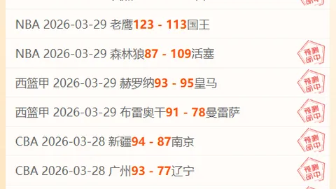 恒大引进1亿巨星国籍未变，为何无缘国足战场？