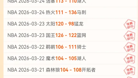 花生漫画全集25美元价格限量发售