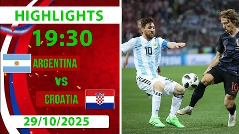 巴蒂：意甲进球空间变大，提升效率显著