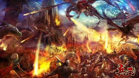 利物浦足总杯首负曼城53年纪录被破，萨拉赫失点，专家分析质合