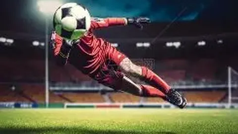 大乐透期号专家质合分析：沙漠勇士对决南美强队，谁将夺冠