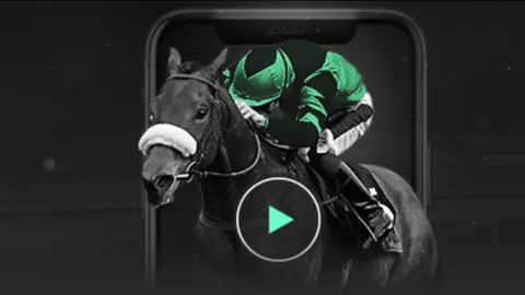 山东跳水队新春备战十五运：假期不懈怠，全力以赴训练