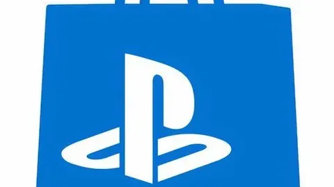 林诗栋登顶世界第一，或成王楚钦后继者领跑榜单