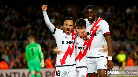 迪亚洛五年合约续签，忠诚曼联终老一生