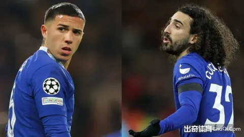 Spitfires转投Titan Esports Club战