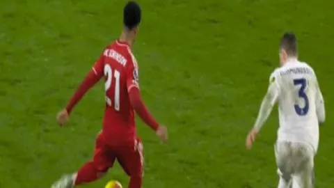 周一014英冠赛事分析：赫尔城对考文垂专家推荐