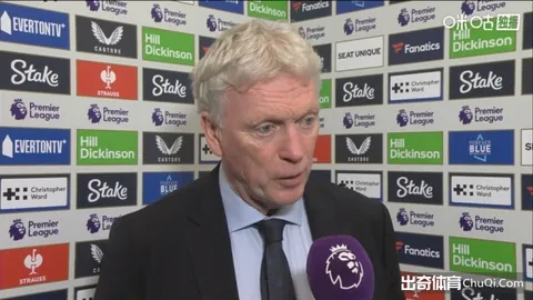 探宝“牧人秘境”，沉浸西藏游牧生活