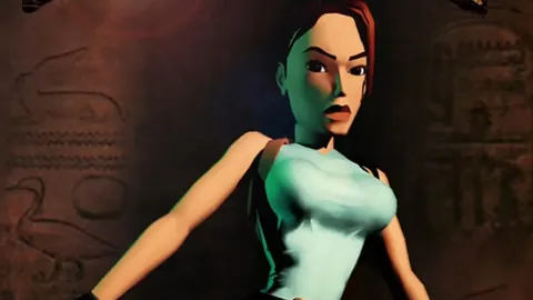 马洛卡对决巴伦西亚，保级关键战预测分析