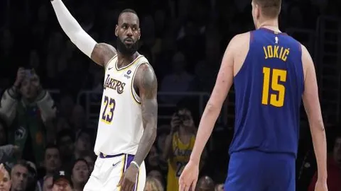 Midnight Season 1首季大秘境成就即将开放