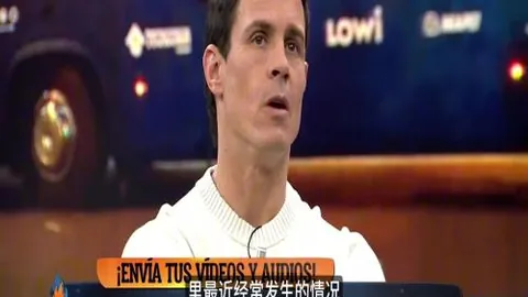 大乐透期号专家推荐：质合分析前区十码冲击榜首