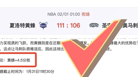 罗森博格VS利勒斯特罗姆，挪超赛事专家推荐及比分