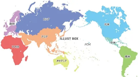 蜜雪儿：状态佳，新未来城体育主场优势明显