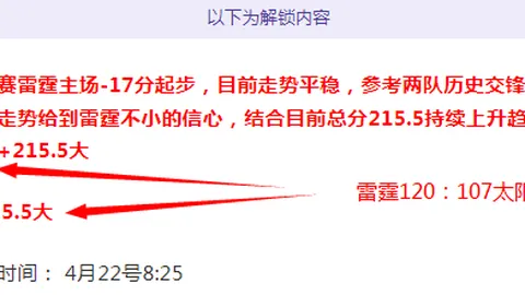 世界杯买球 资讯 230501 k7k