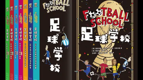 特纳高效贡献23分10篮板，库里状态不佳13投仅2中，步行者险胜勇士，连胜脚步未停