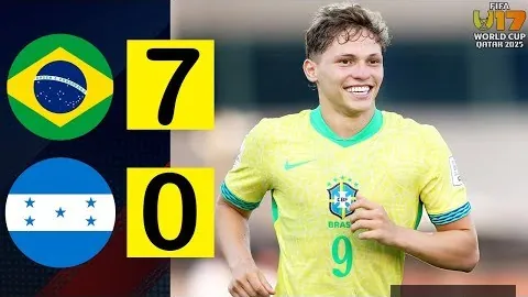 乔治爆砍11分76人逆转活塞 老鹰三连胜黄蜂遭遇五连败